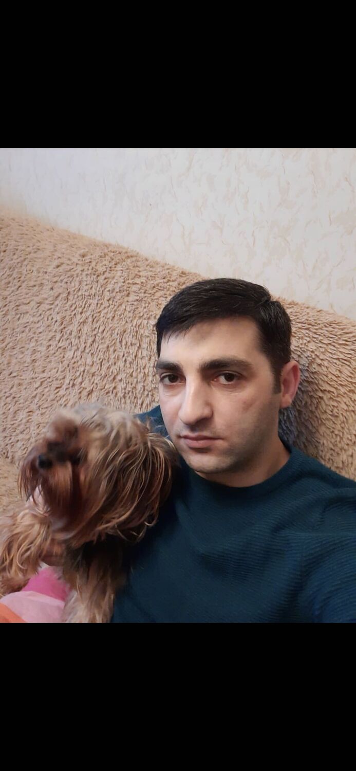 ���������� ������, ���� ������� �����, 40 ���, ������������ ��� ������, ����� � ���������