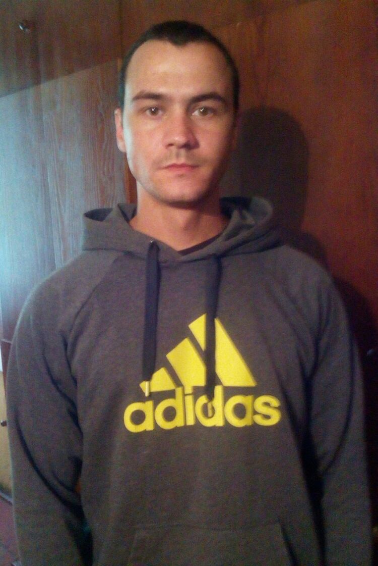 ���������� ����, ���� ������� ������, 35 ���, ������������ ��� ������, ����� � ���������, c�������� ���������