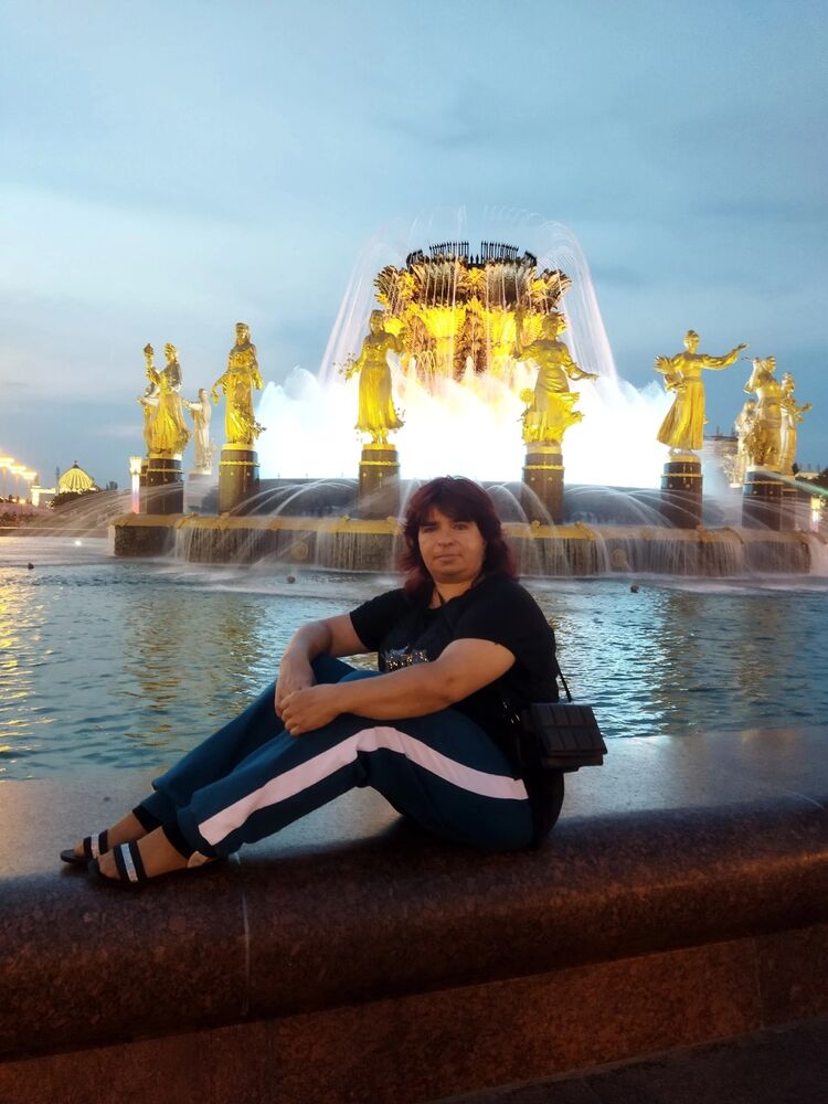 ���������� �������, ���� ������� ����, 45 ���, ������������ ��� ������, ����� � ���������, c�������� ���������, ���������