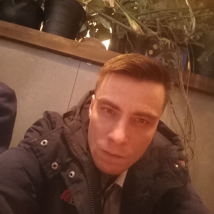 ���� 33332596 ������� ���, 39 ���, ���� ���������� � ������������