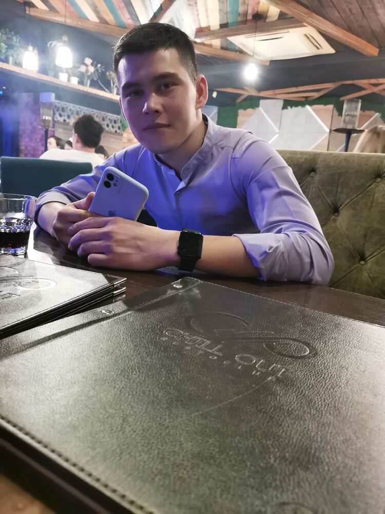 ���� 26268116 ������� ����, 27 ���, ���� ���������� � ���������� ������