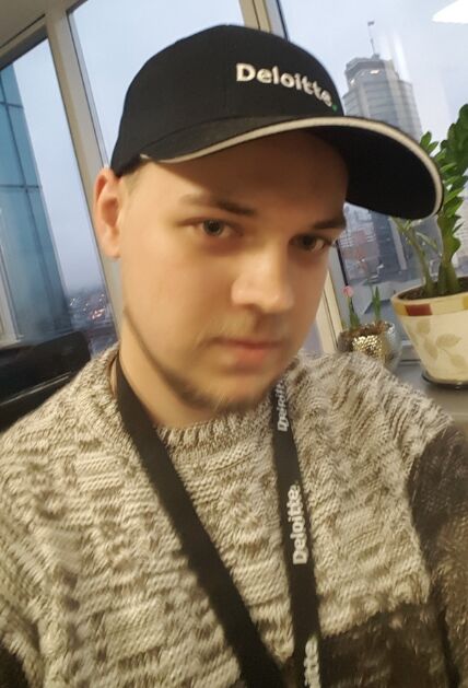 ���� 25906866 ����� ������, 23 ����, ���� ���������� � ������