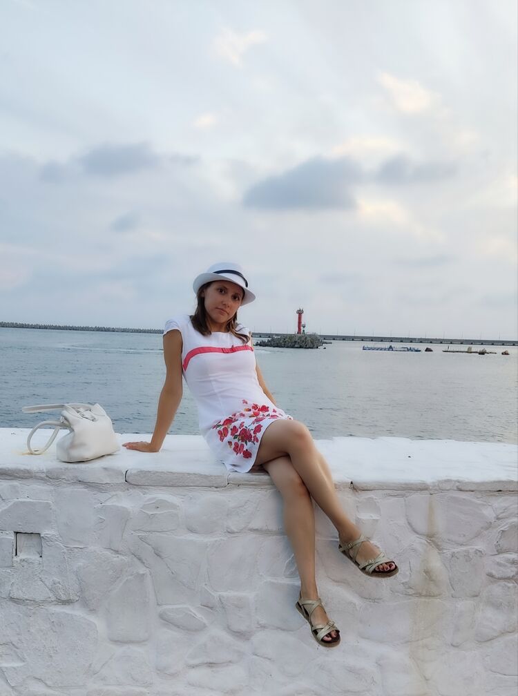  --,   , 39 ,   c 