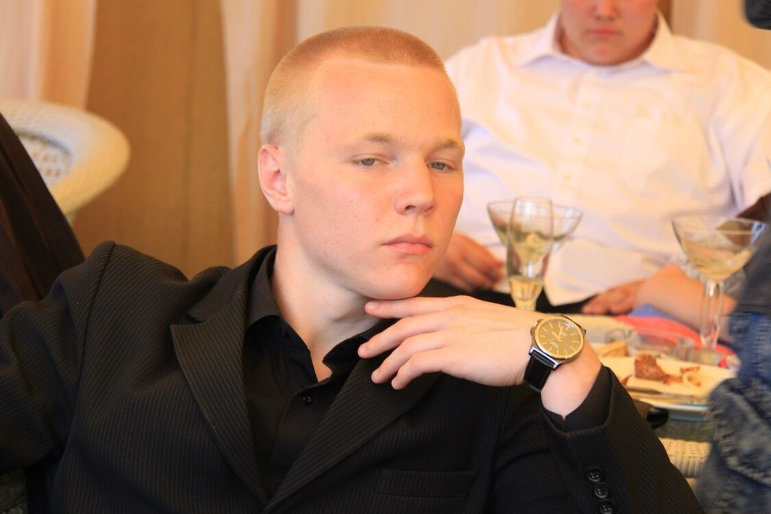 ���������� �����-���������, ���� ������� ������, 32 ����, ������������ ��� ������, ����� � ���������, c�������� ���������