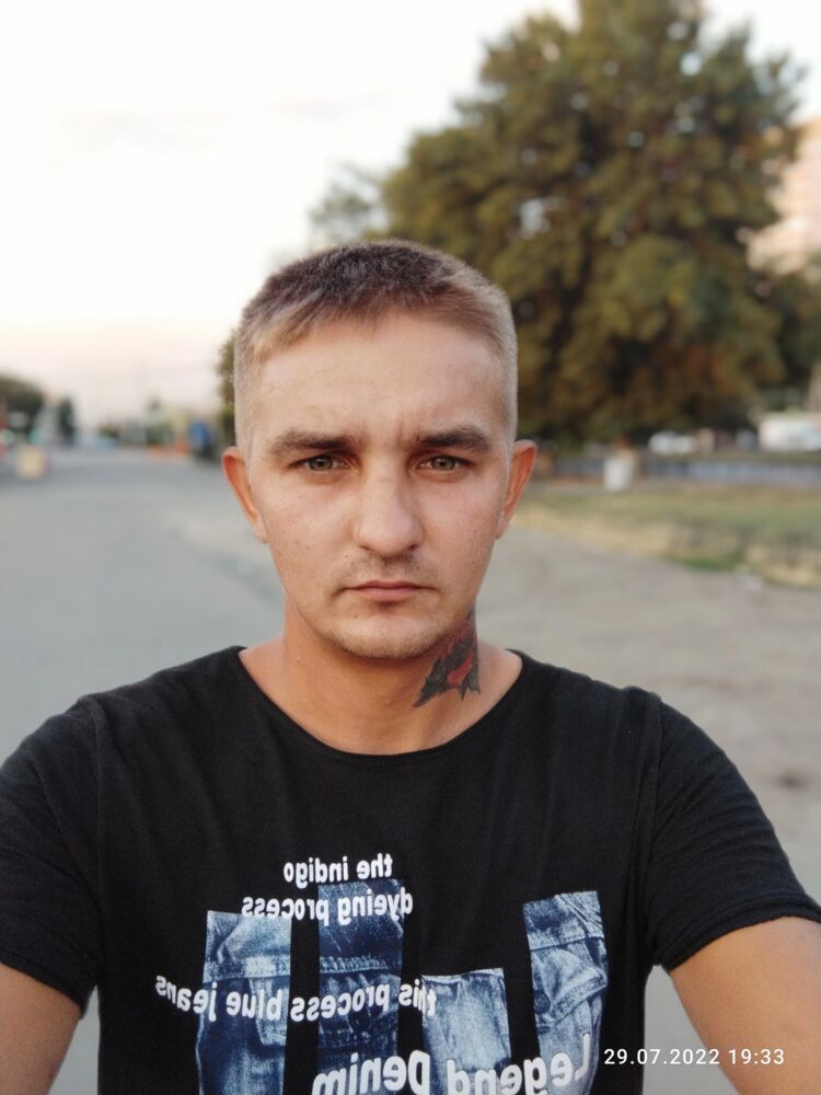  --,   , 29 ,     , c , 