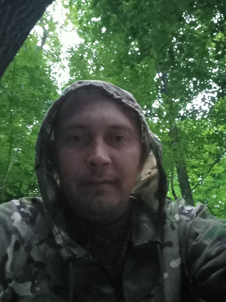 ���������� ������, ���� ������� �������, 39 ���, ������������ ��� ������, ����� � ���������, c�������� ���������, ���������