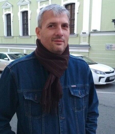 ���������� ������, ���� ������� ������, 51 ���, ������������ ��� ������, ����� � ���������, c�������� ���������, ���������