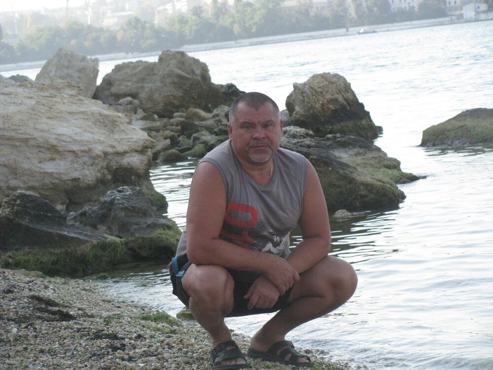  -,   , 56 ,   ,   , c 
