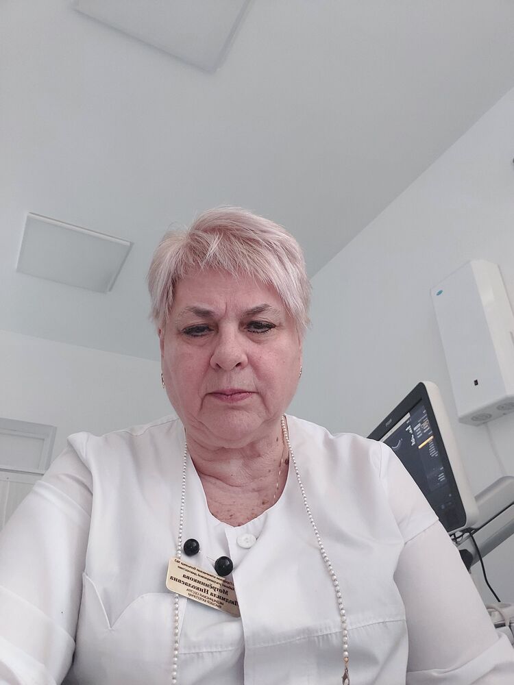 ���������� ���������, ���� ������� �������, 67 ���, ������������ ��� ������, ����� � ���������, ���������