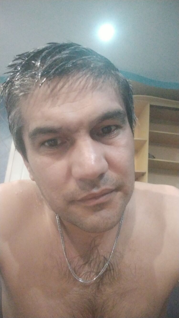  35981496  , 37 ,    
