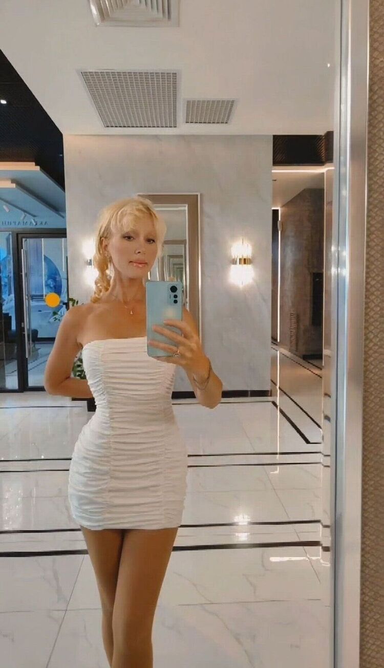 ���� 53680496 ������� Katrina, 34 ����, ���� ���������� � ������������