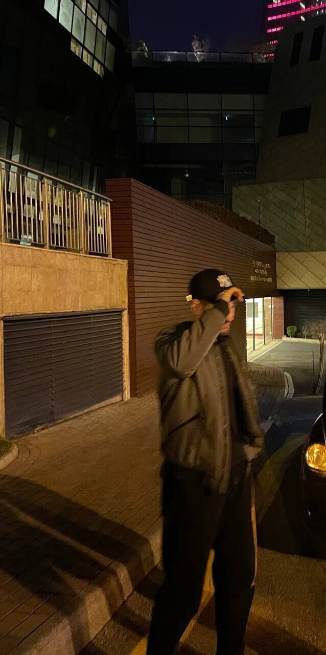 ���������� ����, ���� ����� �����, 23 ����, ������������ ��� ������, ����� � ���������