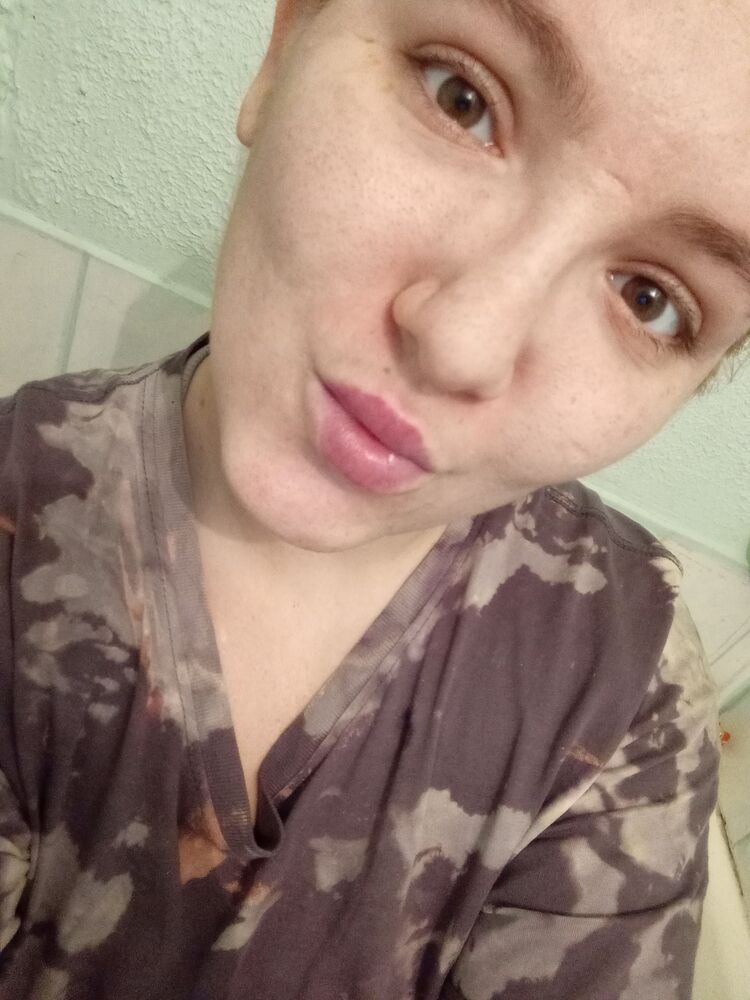 ���������� ����������, ���� ������� ����, 31 ���, ������������ ��� c�������� ���������