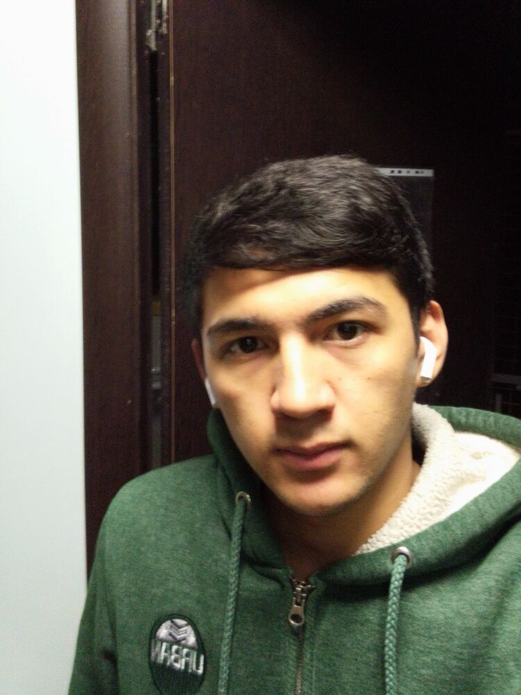  ,   , 25 ,   ,   , c , 