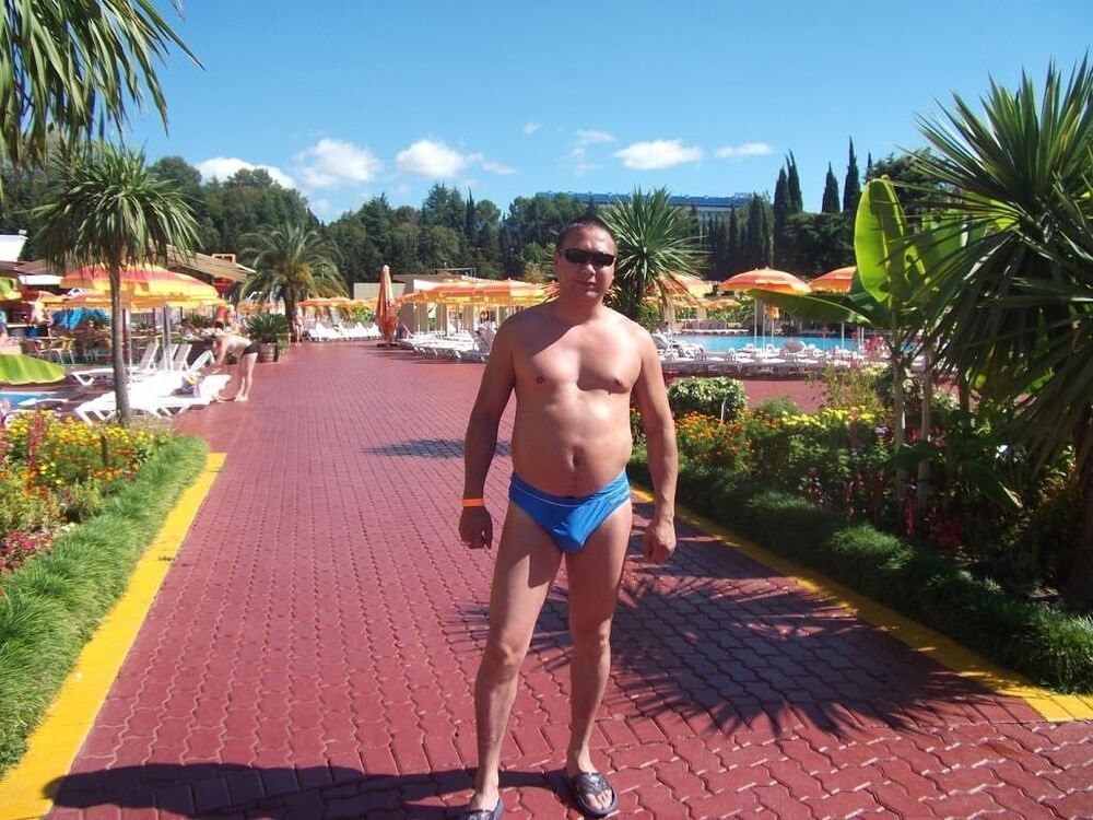  ,   , 45 ,   ,   , 