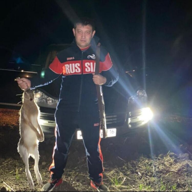 ���� 26086826 ������� �����, 33 ����, ���� ���������� � ������