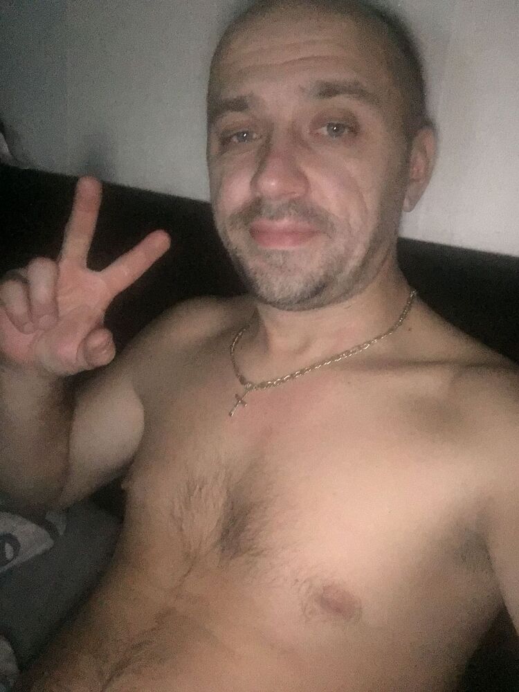 ���������� �����-���������, ���� ������� �����, 40 ���, ������������ ��� ����� � ���������, ���������