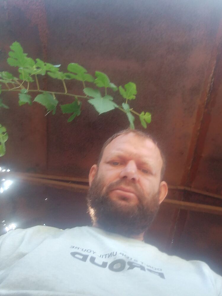 ���� 46723016 ������� �������, 38 ���, ���� ���������� � ����������