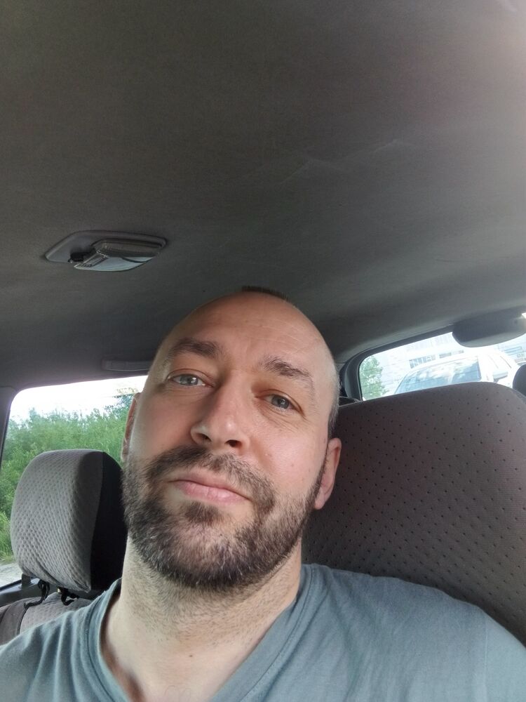  -,   , 40 ,     , c 