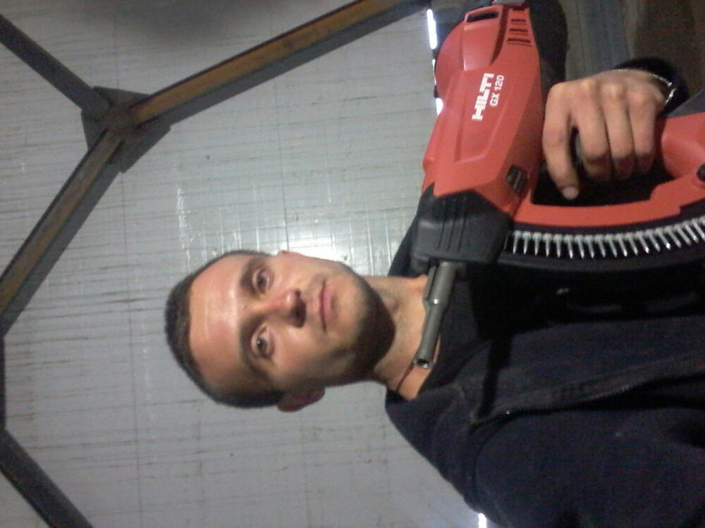 ���������� ������, ���� ������� ����, 39 ���, ������������ ��� ������, ����� � ���������, c�������� ���������