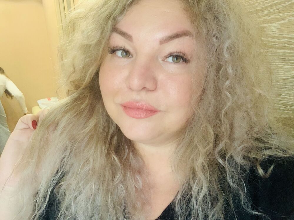 ���� 48805736 ������� �����, 36 ���, ���� ���������� � �����-����������