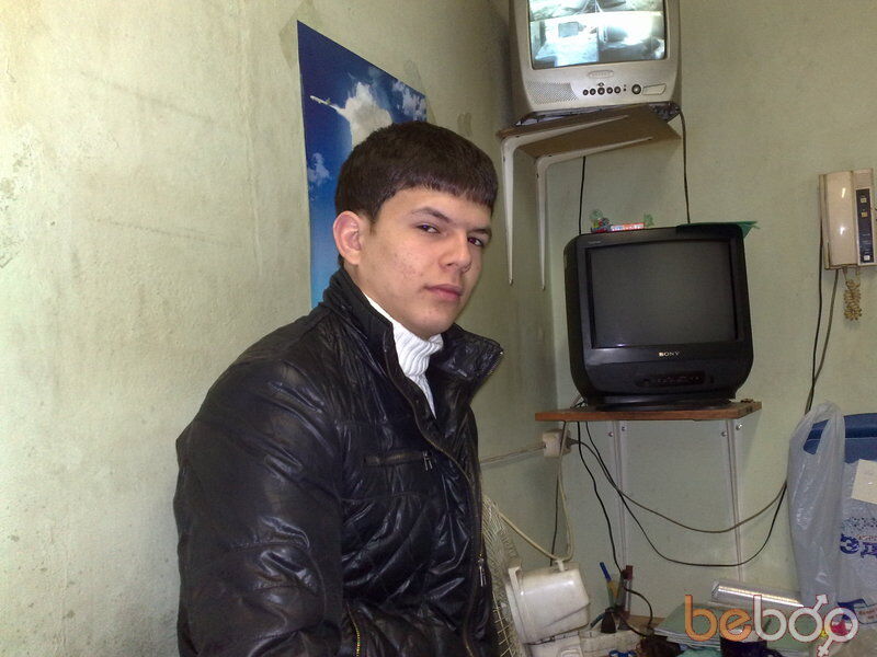  ,   Denis 1992, 33 ,   ,   , c , 