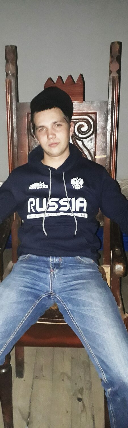 ���������� ���������, ���� ������� ����, 29 ���, ������������ ��� ������, ����� � ���������