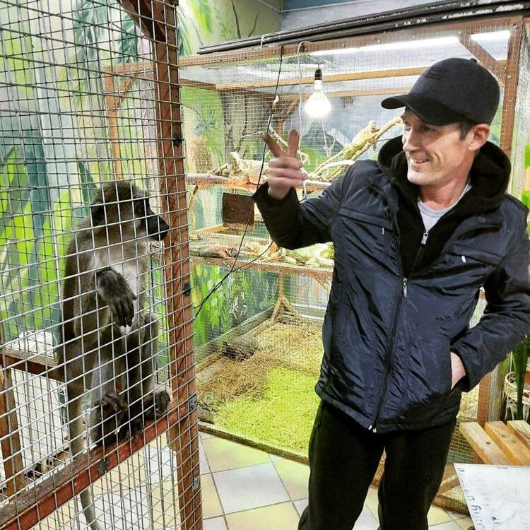 ���� 30267126 ������� ��� ���, 47 ���, ���� ���������� � ��������