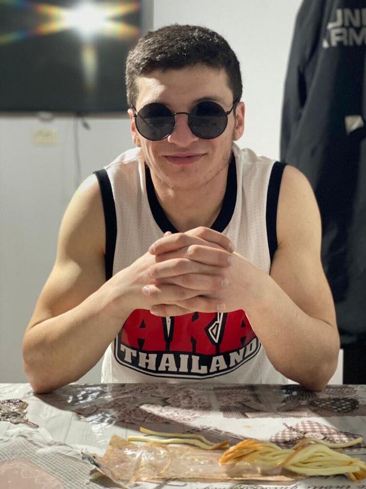 ���� 27812236 ������� ����, 28 ���, ���� ���������� � ������