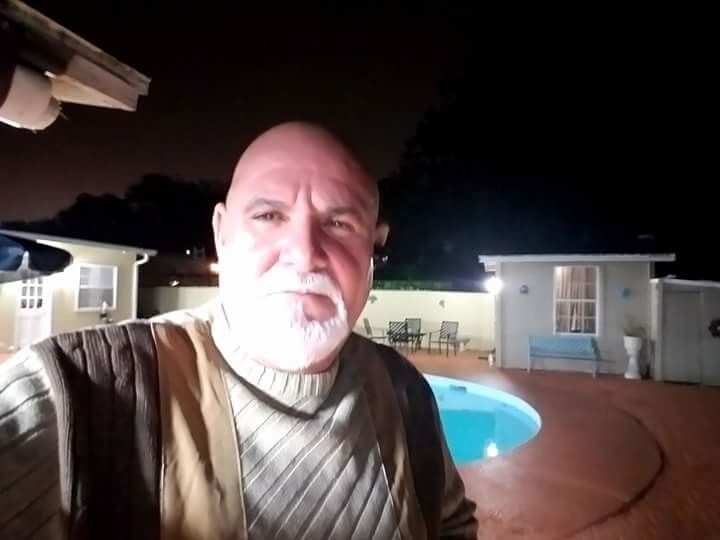  -,   Leo, 66 ,   ,   , c 