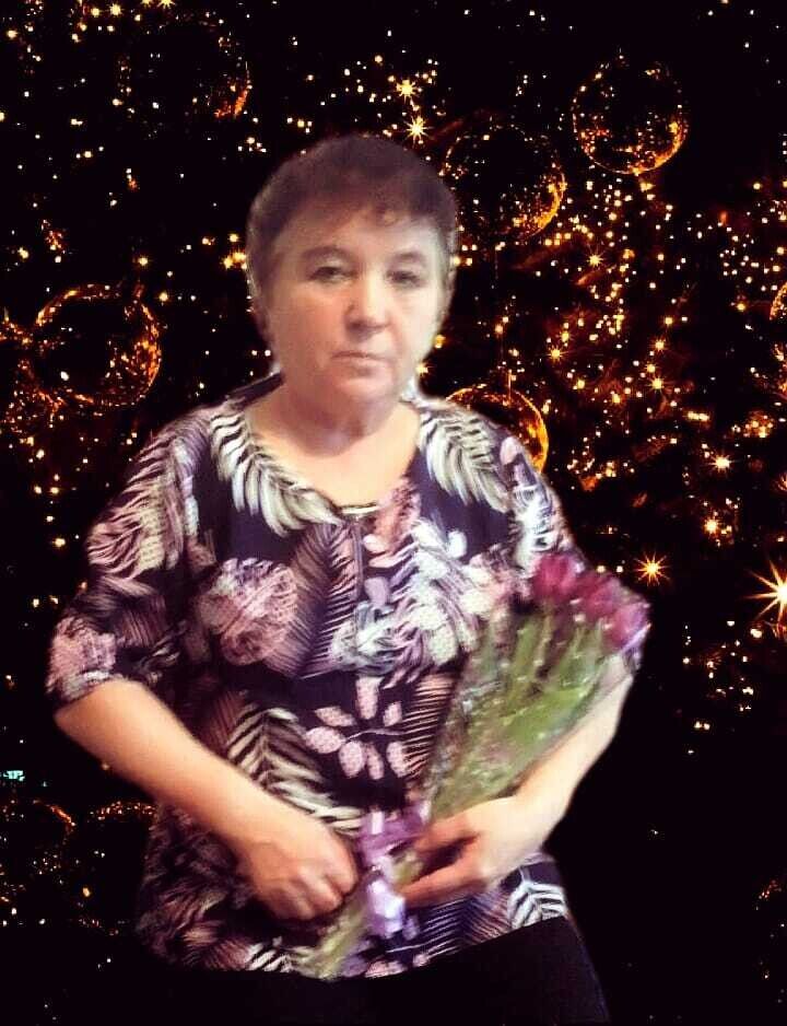  20011606  , 70 ,    