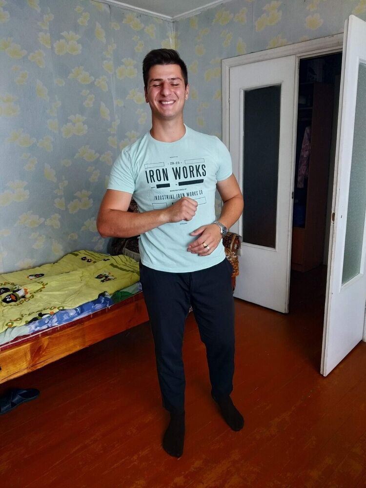 ���� 20634846 ������� �����, 27 ���, ���� ���������� � ������