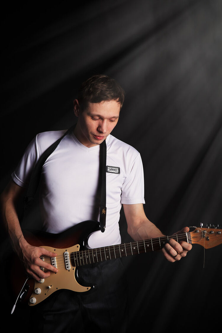 ���������� �����, ���� ������� Vitaly, 39 ���, ������������ ��� ������, ����� � ���������, c�������� ���������