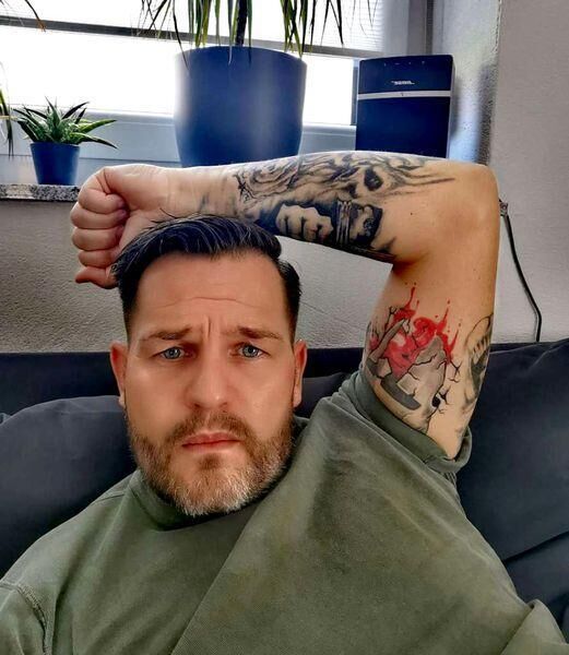  ,    , 43 ,   c 