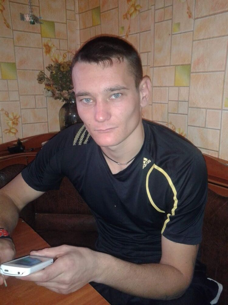 ���� 19954856 ������� ������, 34 ����, ���� ���������� � �������