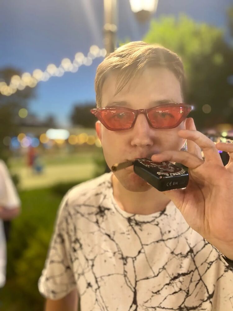  ,   , 21 ,     , 