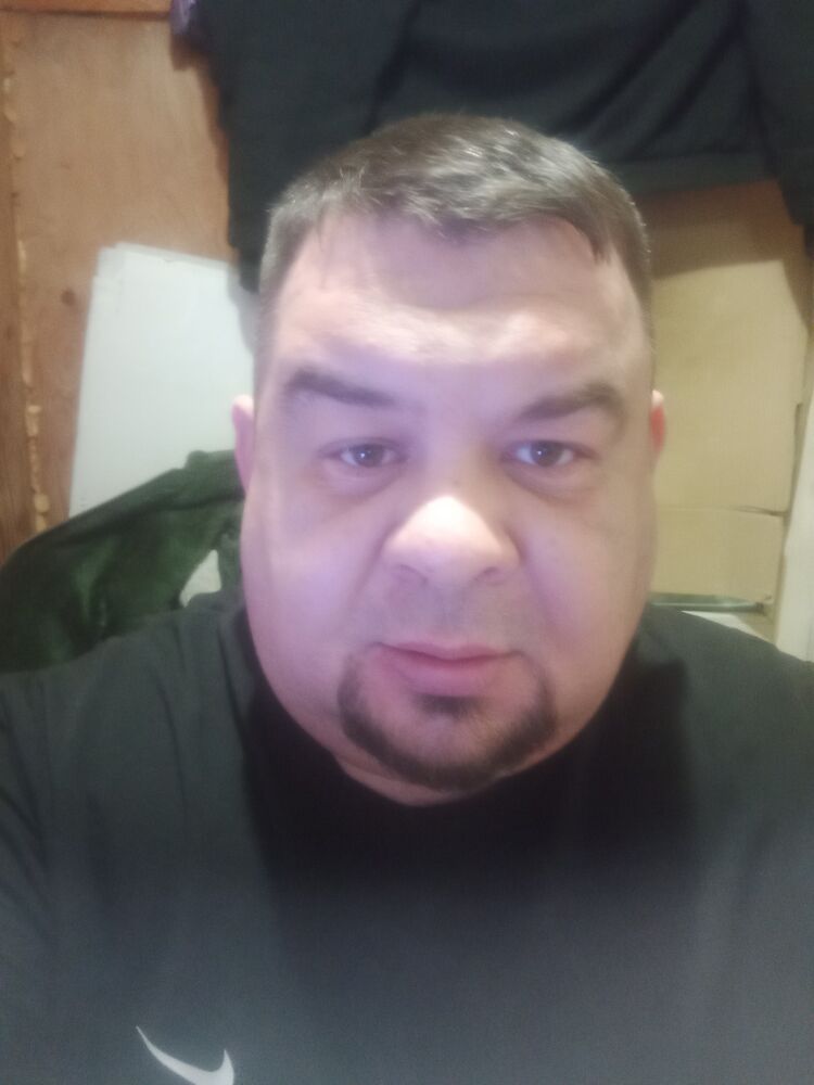 ���� 55675096 ������� ������, 38 ���, ���� ���������� � ������