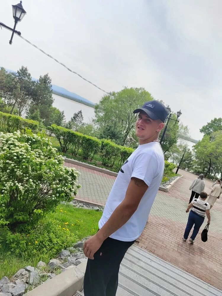 ���������� ������, ���� ������� ���������, 27 ���, ������������ ��� ������, ����� � ���������