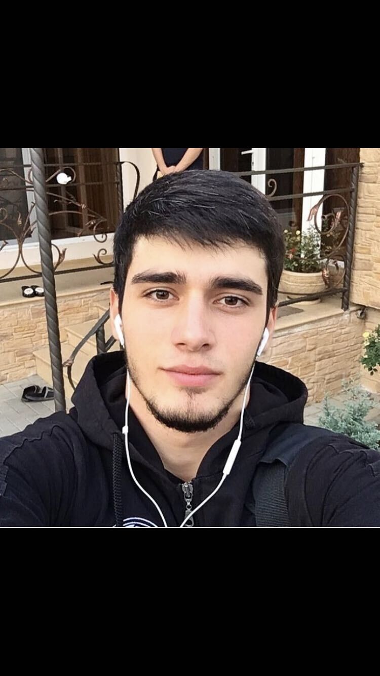  ,   , 18 ,   ,   
