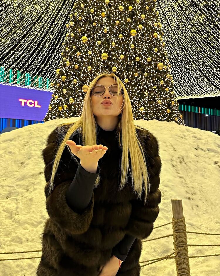 ���� 50894836 ������� ������, 23 ����, ���� ���������� � ������