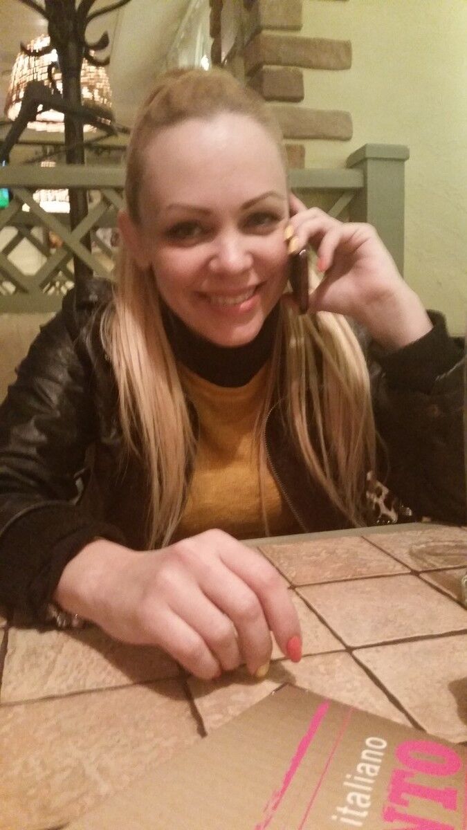 ���������� ������, ���� ������� ������, 45 ���, ������������ ��� ������