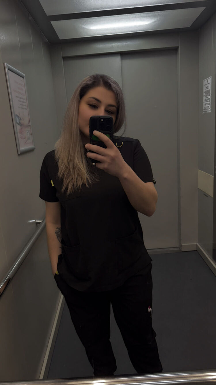  50764746  , 30 ,    