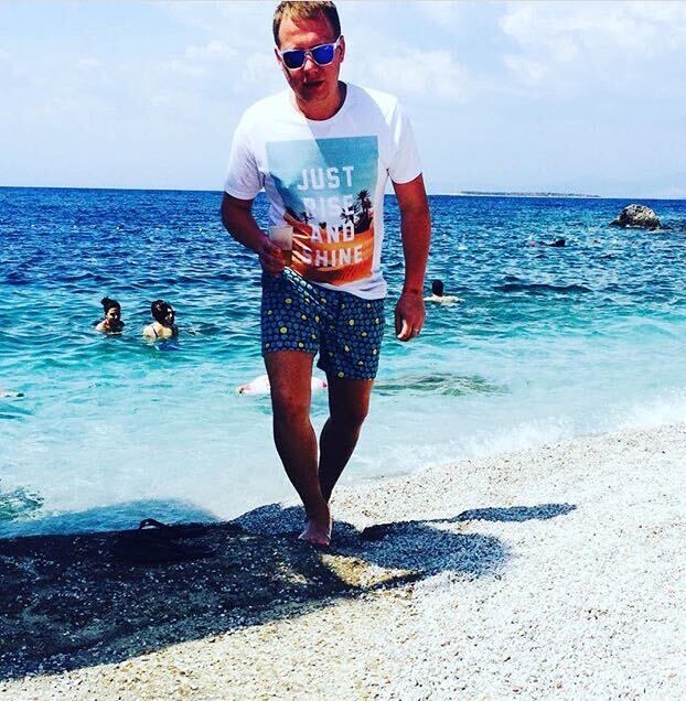 ���������� ����, ���� ������� �����, 37 ���, ������������ ��� ������, ����� � ���������, c�������� ���������