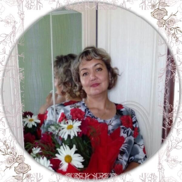  ,   Svetlana, 51 ,   ,   , c 