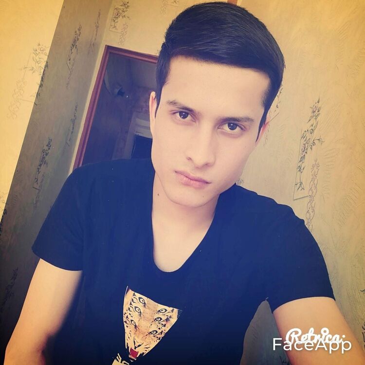 ���� 25469386 ������� ������������, 37 ���, ���� ���������� � ����