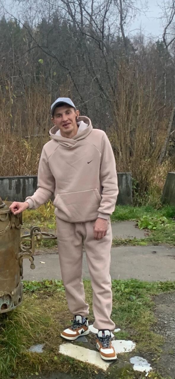 ���� 55048636 ������� ����������, 40 ���, ���� ���������� � �������������