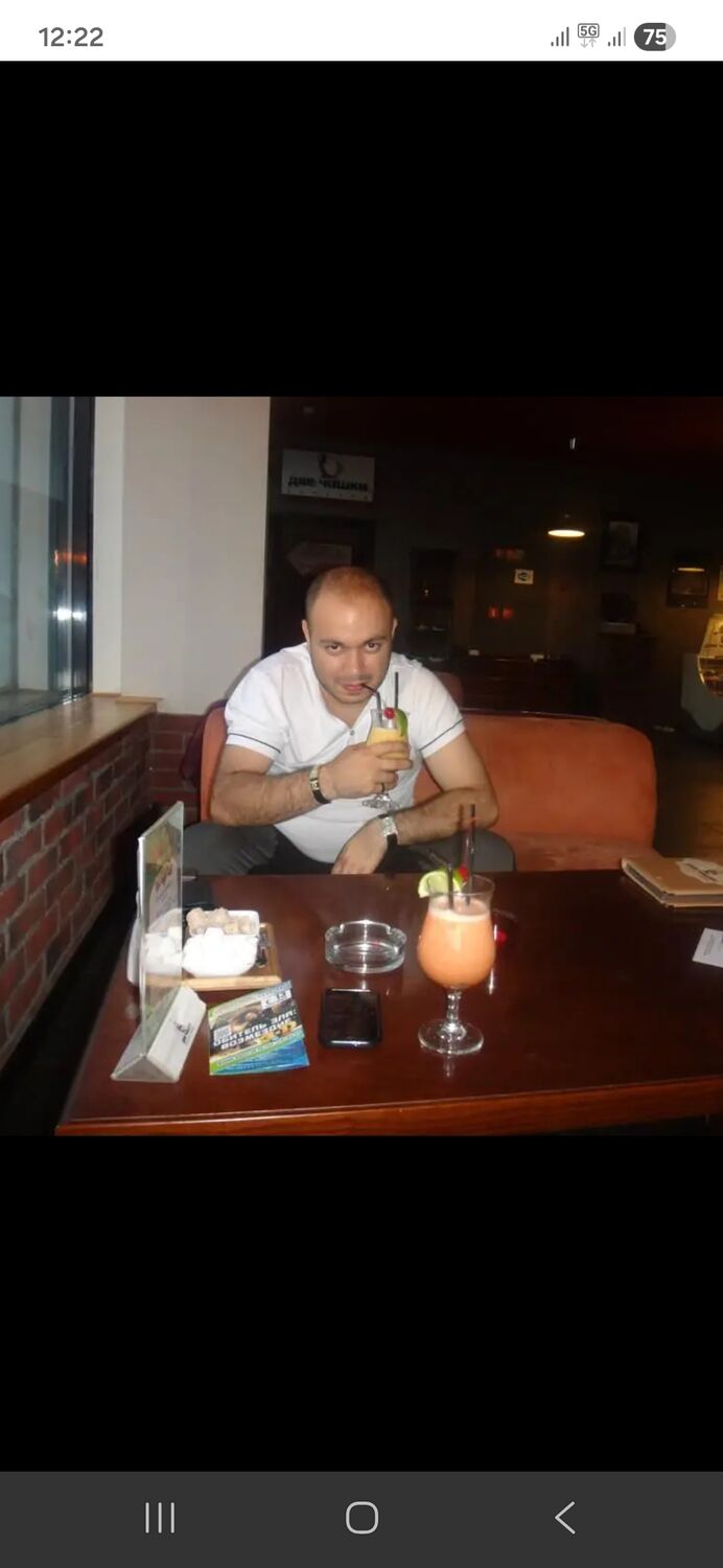 ���� 55041316 ������� MARD VERBERM, 43 ����, ���� ���������� � �������