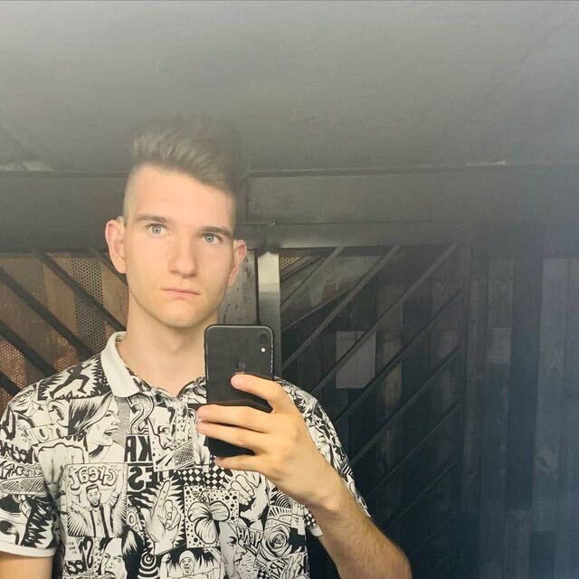  Mount Sinai,   , 22 ,   ,   