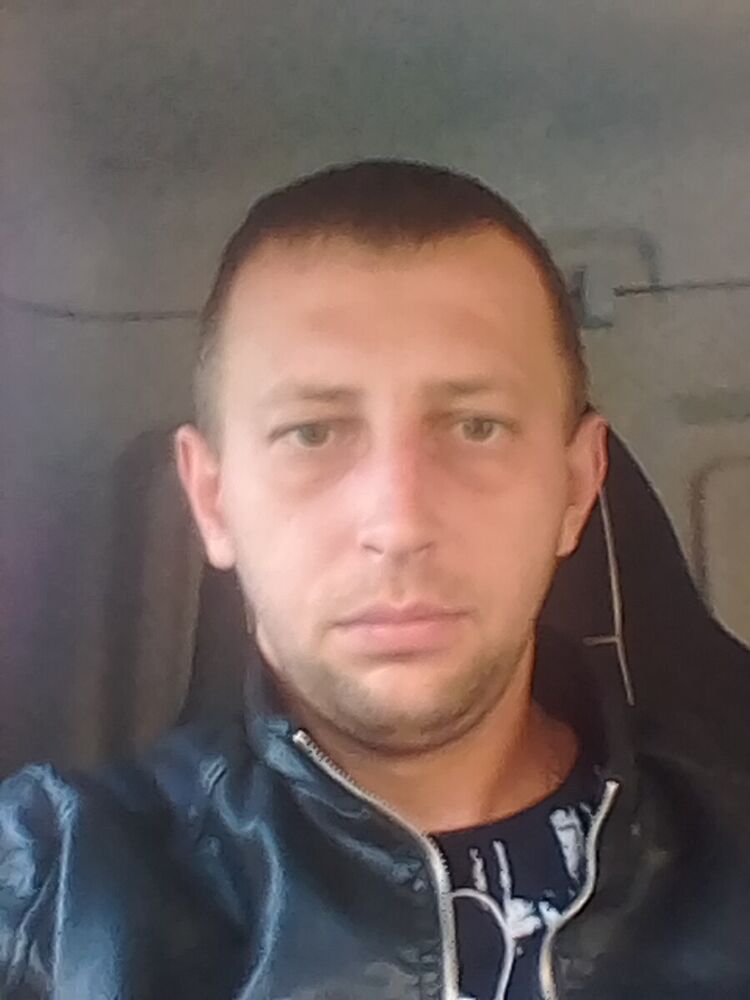  21306546  , 32 ,    
