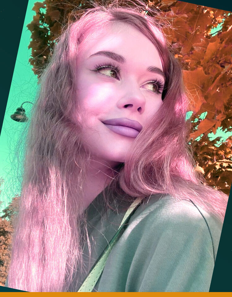 ���� 55347776 ������� ���������, 28 ���, ���� ���������� � ������